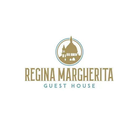 Guest house Regina Margherita Favara