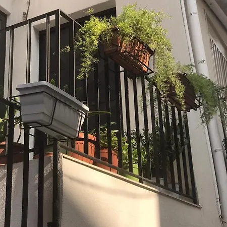 Regina Margherita * Favara