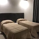 Regina Margherita 3*