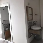 Pensjonat Regina Margherita 3*