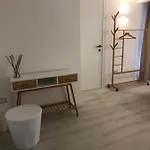 Regina Margherita 3*