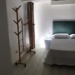 Regina Margherita 3* Favara