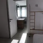 Regina Margherita Pensjonat 3*