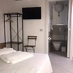 Regina Margherita 3*