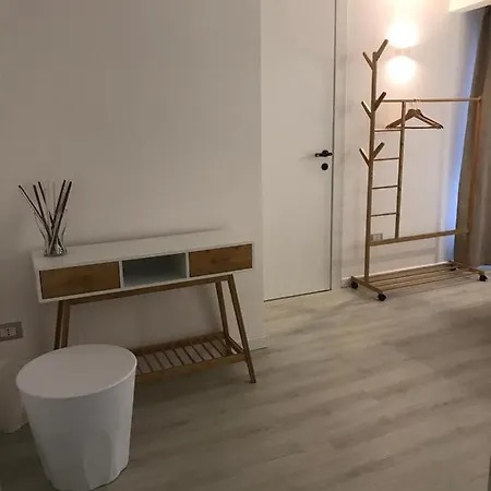 Regina Margherita 3*