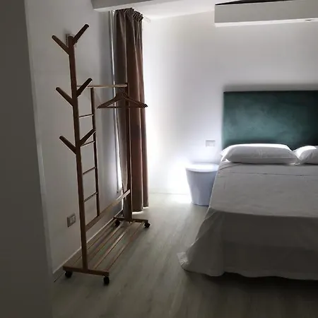 Regina Margherita 3* Favara